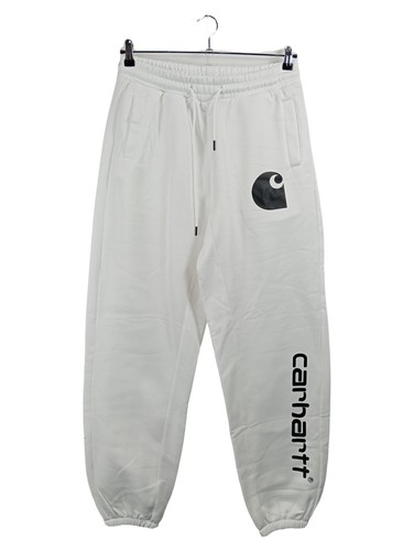 Pantaloni jogging uomo - pantaloni,
