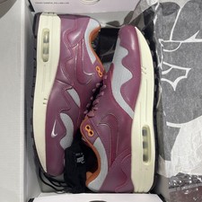 Nuove sneakers Nike Air Max 1