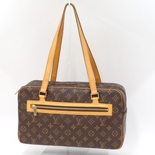 Borsa a tracolla Louis Vuitton