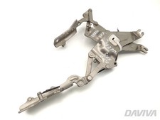 BMW X5 Cerniera Cofano