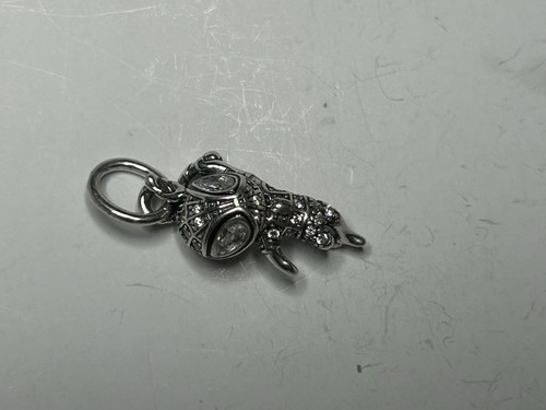 Charm pandora marvel - pandora,