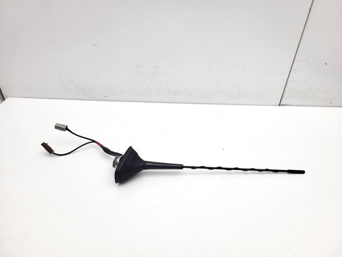 Antenna tetto nissan - antenna,