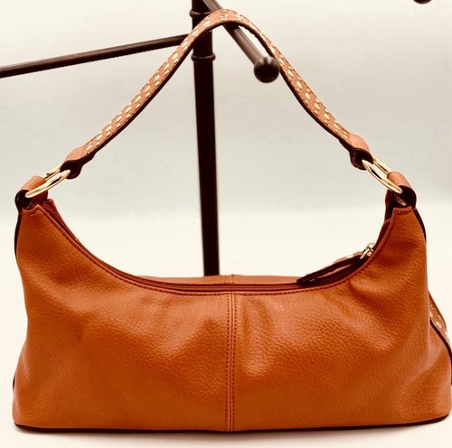 Borsa tracolla bisou - tracolla,