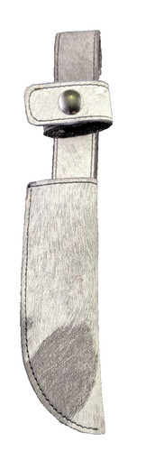 Coltelli buck 119 fodero - coltelli,