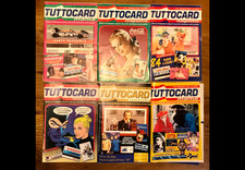 Orologio da polso nuovo senza cinturino lukas watch lotto