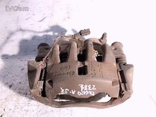 PINZA FRENO ANTERIORE SINISTRA