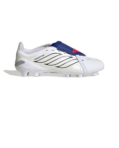 Scarpe calcio adidas predator - ,