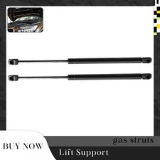 1 Paio Supporto Sollevamento