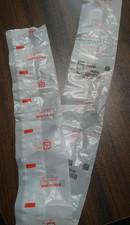 HONDA OEM VITI SET DI 5 PEZZI