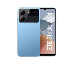 Smartphone ZTE Blade A54
