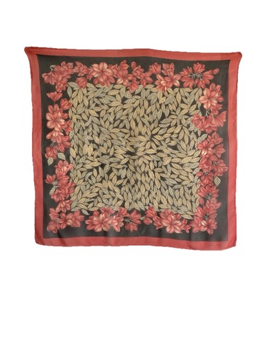 Sciarpa donna jean morer - sciarpa,
