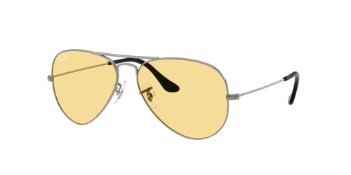 Nuovi occhiali sole ray ban - sole,