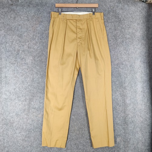 Pantaloni vintage pakeman - pantaloni,