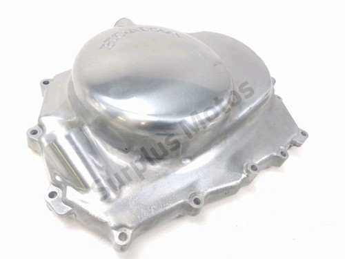 Carter embrayage honda 600 - honda, vt