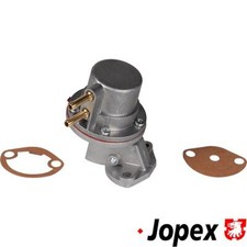 Pompa carburante JP GROUP