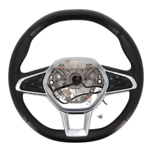 Volante renault clio phase - 5, 1