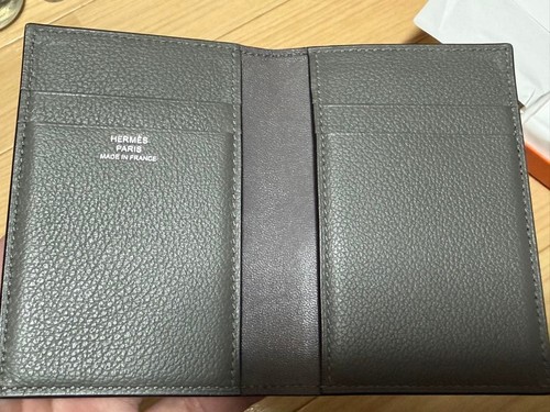 Hermes mc2 euclid custodia per - euclid,