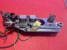 Revox A 77 - 2 testine per