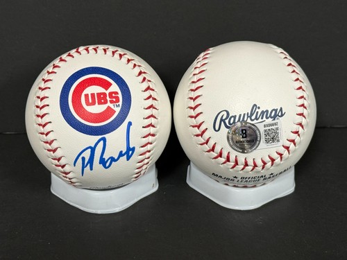 Pedro ramirez chicago cubs - ramirez,