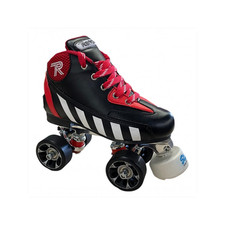 Patines hockey de - patines,