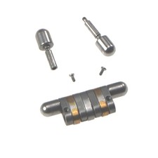 Must de Cartier 21 maglie per