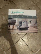 FOLLETTO LAVATAPPETO LAVA