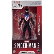 MILES MORALES BORICUA TUTA