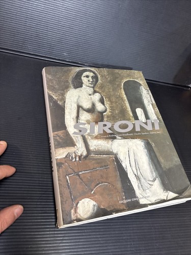 B51 sironi edizioni - b51,