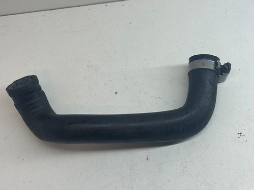 Tubo radiatore inferiore - , ktm