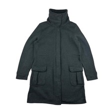 Patagonia donna Better