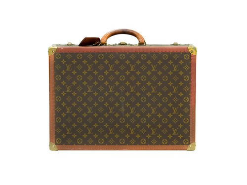 Louis vuitton valigia - louis,