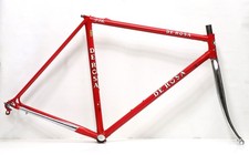 Telaio De Rosa - steel frame