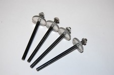 4 Pezzi Regolazione Viti di