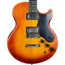 Gibson custom 1974 - 1974,