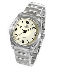 Tudor ranger 39mm rif - tudor,