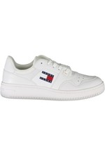TOMMY HILFIGER CALZATURA