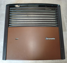 Truma Trumatic S 3002