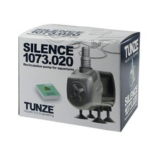Tunze 1073.020 Pompa di