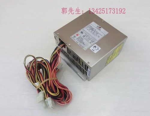 1pz zippy hg2 6400p nominale - zippy, hg2-6400p