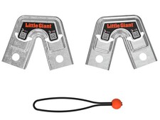 Piccole Scale Giganti