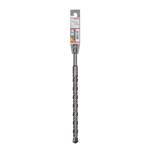 Bosch punta sds - bosch, plus