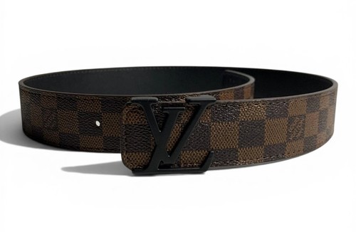 Louis vuitton damier - damier, lv