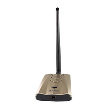 Alfa AWUS036ACHM 802.11ac