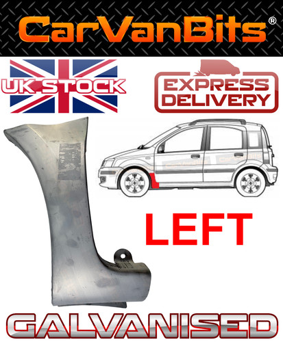Per fiat panda 12 - fiat,