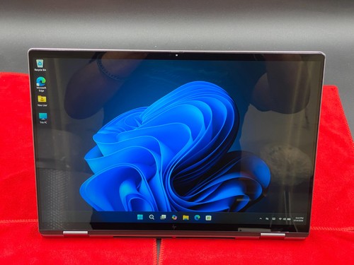 Envy x360 2in1 ad - envy, 16-ad
