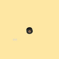 Rullo/i di pressione per