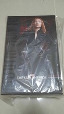 Hot toys mms - hot,