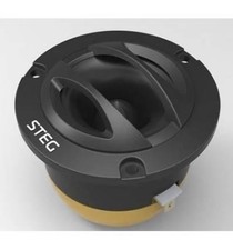 Coppia tweeter steg nt25 - coppia,