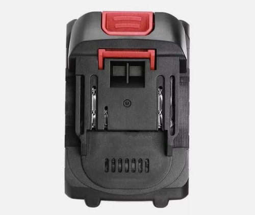 Batteria per idropulitrice - per,
