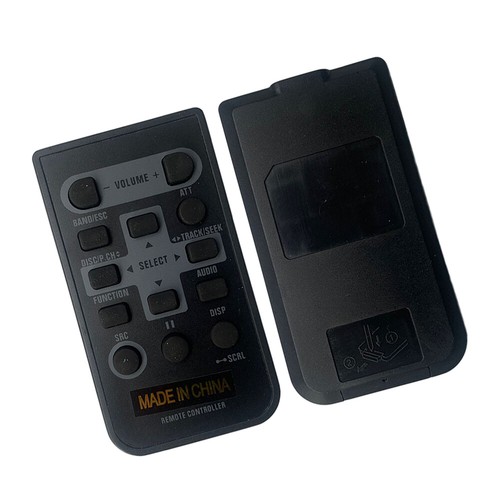Telecomando per pioneer - telecomando,